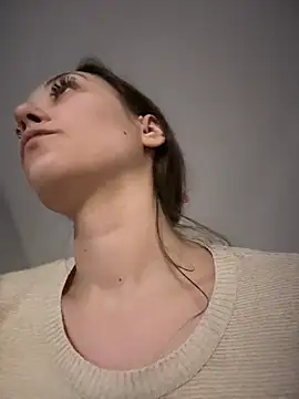 AliceMunro online show from 16, 4, 2026