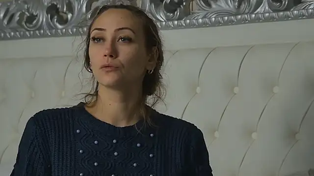 AliceMunro online show from 4, 10, 2025