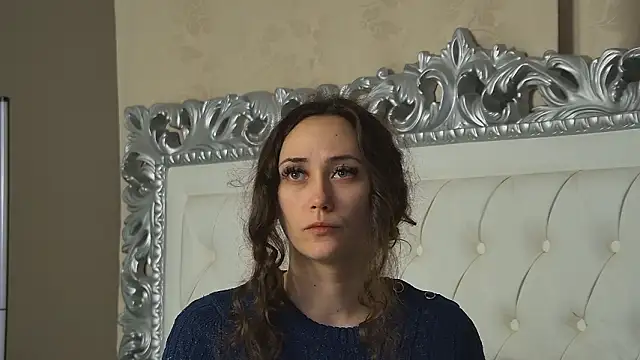 AliceMunro online show from 27, 3, 2026