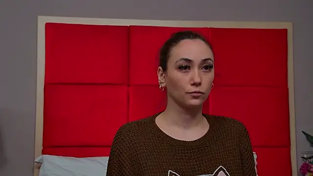 AliceMunro online show from 20, 3, 2025