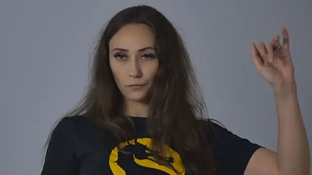 AliceMunro online show from 23, 9, 2025