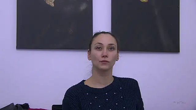 AliceMunro online show from 14, 1, 2026