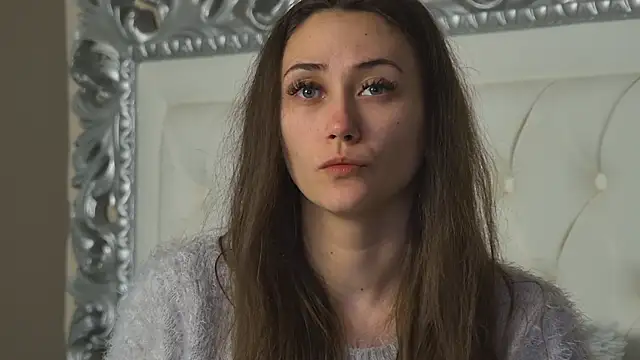 AliceMunro online show from 18, 4, 2026