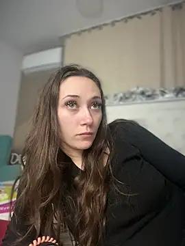 AliceMunro online show from 24, 3, 2026