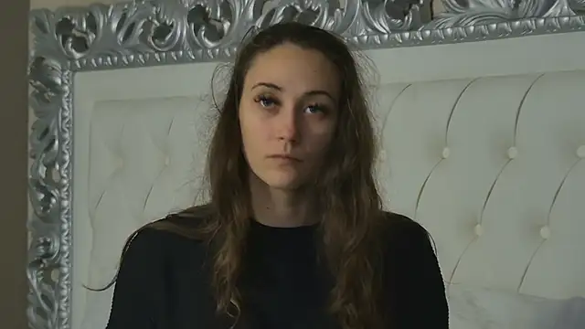 AliceMunro online show from 5, 12, 2025