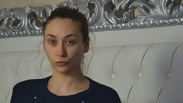 AliceMunro online show from 26, 2, 2026