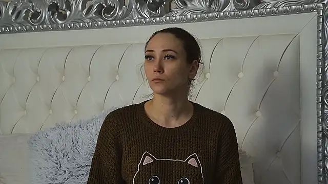 AliceMunro online show from 30, 3, 2026