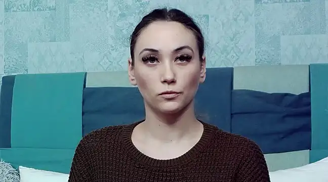 AliceMunro online show from 15, 3, 2025