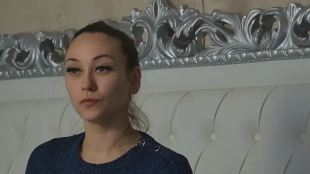 AliceMunro online show from 31, 10, 2025