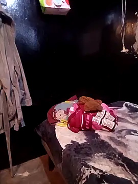 Ale21-345 online show from 23, 2, 2026