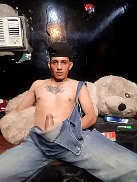 Ale21-345 online show from 28, 2, 2026