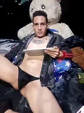 Ale21-345 online show from 4, 2, 2026