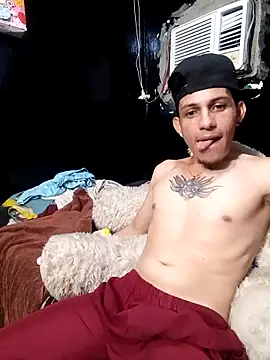 Ale21-345 online show from 25, 2, 2026