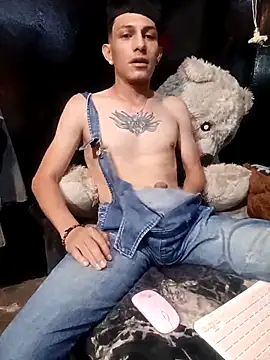 Ale21-345 online show from 1, 3, 2026