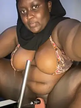 Hawwt freaky online show from 28, 2, 2026