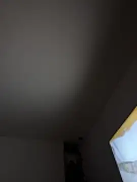 Lovecoquinou online show from 4, 4, 2026