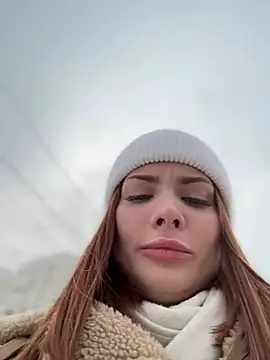 Accole online show from 7, 1, 2025