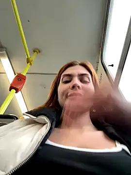 Accole online show from 6, 12, 2024