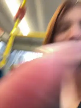 Accole online show from 28, 1, 2025