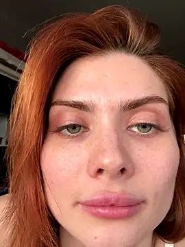 Accole online show from 4, 12, 2024