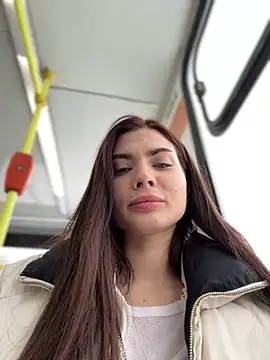 Accole online show from 16, 3, 2025