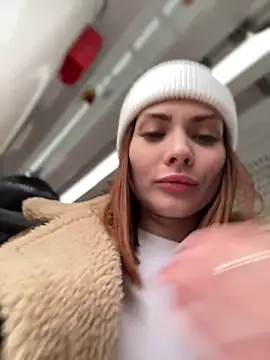 Accole online show from 27, 12, 2024