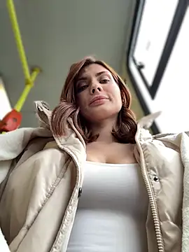 Accole online show from 13, 2, 2025