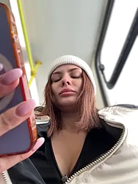 Accole online show from 6, 2, 2025