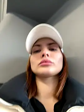 Accole online show from 4, 12, 2024