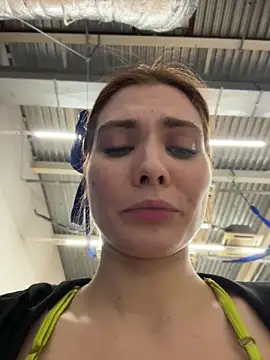 Snapshot of Accole chatting on 15, 1, 2026 Accole online show from 15, 1, 2026