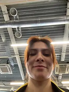 Snapshot of Accole chatting on 2, 3, 2026 Accole online show from 2, 3, 2026