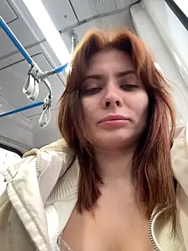 Accole online show from 21, 11, 2025