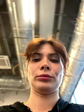 Accole online show from 14, 12, 2025