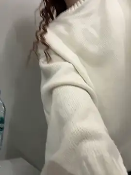 Snapshot of Accole chatting on 17, 2, 2026 Accole online show from 17, 2, 2026