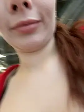 Snapshot of Accole chatting on 19, 2, 2026 Accole online show from 19, 2, 2026