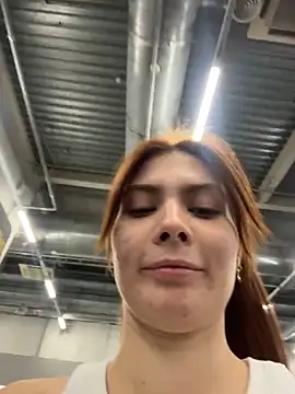 Snapshot of Accole chatting on 1, 3, 2026 Accole online show from 1, 3, 2026