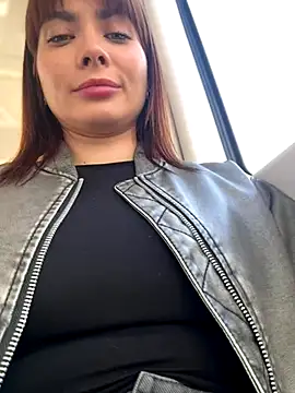 Accole online show from 1, 10, 2025