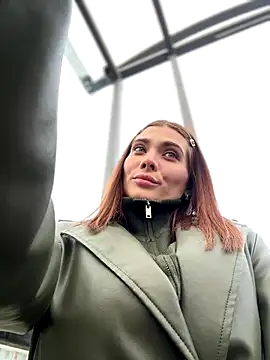 Accole online show from 10, 11, 2025