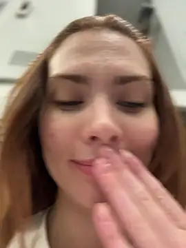 Accole online show from 8, 1, 2026