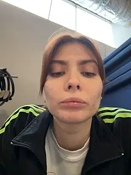 Snapshot of Accole chatting on 27, 2, 2026 Accole online show from 27, 2, 2026