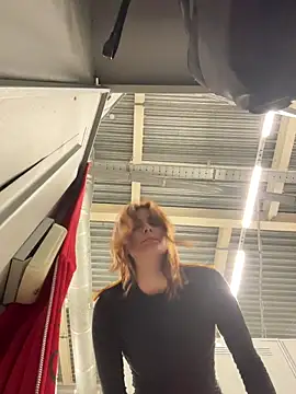 Accole online show from 21, 12, 2025