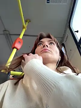 Accole online show from 14, 11, 2025