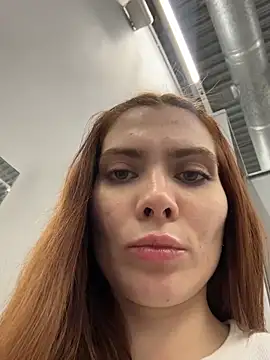 Snapshot of Accole chatting on 28, 2, 2026 Accole online show from 28, 2, 2026