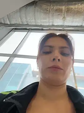 Snapshot of Accole chatting on 26, 2, 2026 Accole online show from 26, 2, 2026