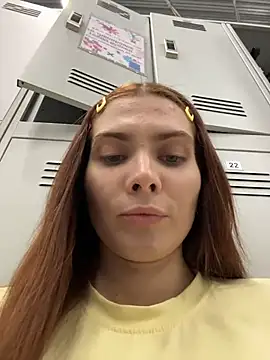 Snapshot of Accole chatting on 22, 2, 2026 Accole online show from 22, 2, 2026