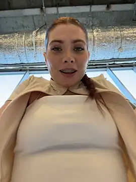 Snapshot of Accole chatting on 21, 2, 2026 Accole online show from 21, 2, 2026