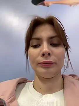 Accole online show from 18, 12, 2025