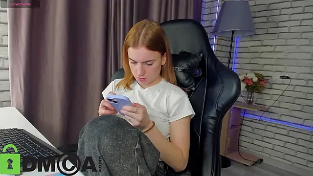 Stacey Brown online show from 3, 2, 2026