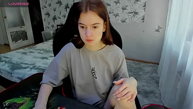 Stacey Brown online show from 20, 1, 2025