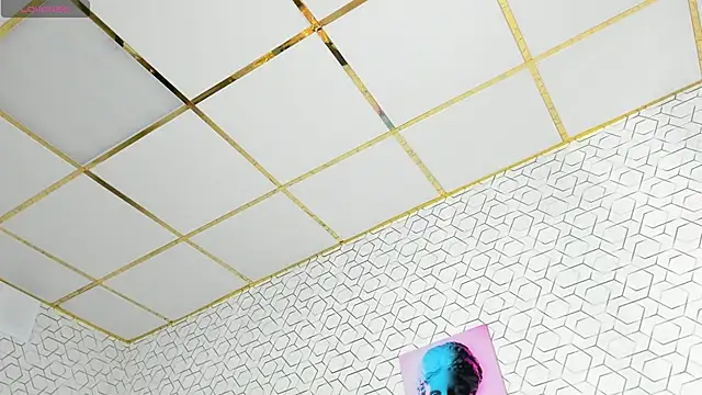 Stacey Brown online show from 13, 3, 2025